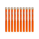 BGTEC Welded Diamond Wet Drilling Bit for Marble Granite  Artificial Stone Ceramic Tile Dia 6mm to 75mm