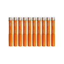 BGTEC Welded Diamond Wet Drilling Bit for Marble Granite  Artificial Stone Ceramic Tile Dia 6mm to 75mm