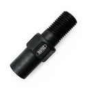 BGTEC DIAMOND CORE DRILL ADAPTER (DD-BL to DD-BS) for HILTI DD160E DD200 DD250E DD350