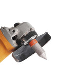 BGTEC Diamond Finger Chamfering Milling Bits for Tile Porcelain Ceramic Granite Marble with M14 or 5/8-11 Thread