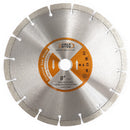 Diamond Saw Blades 4''-14" Cutting Concrete Granite Marble Porcelain