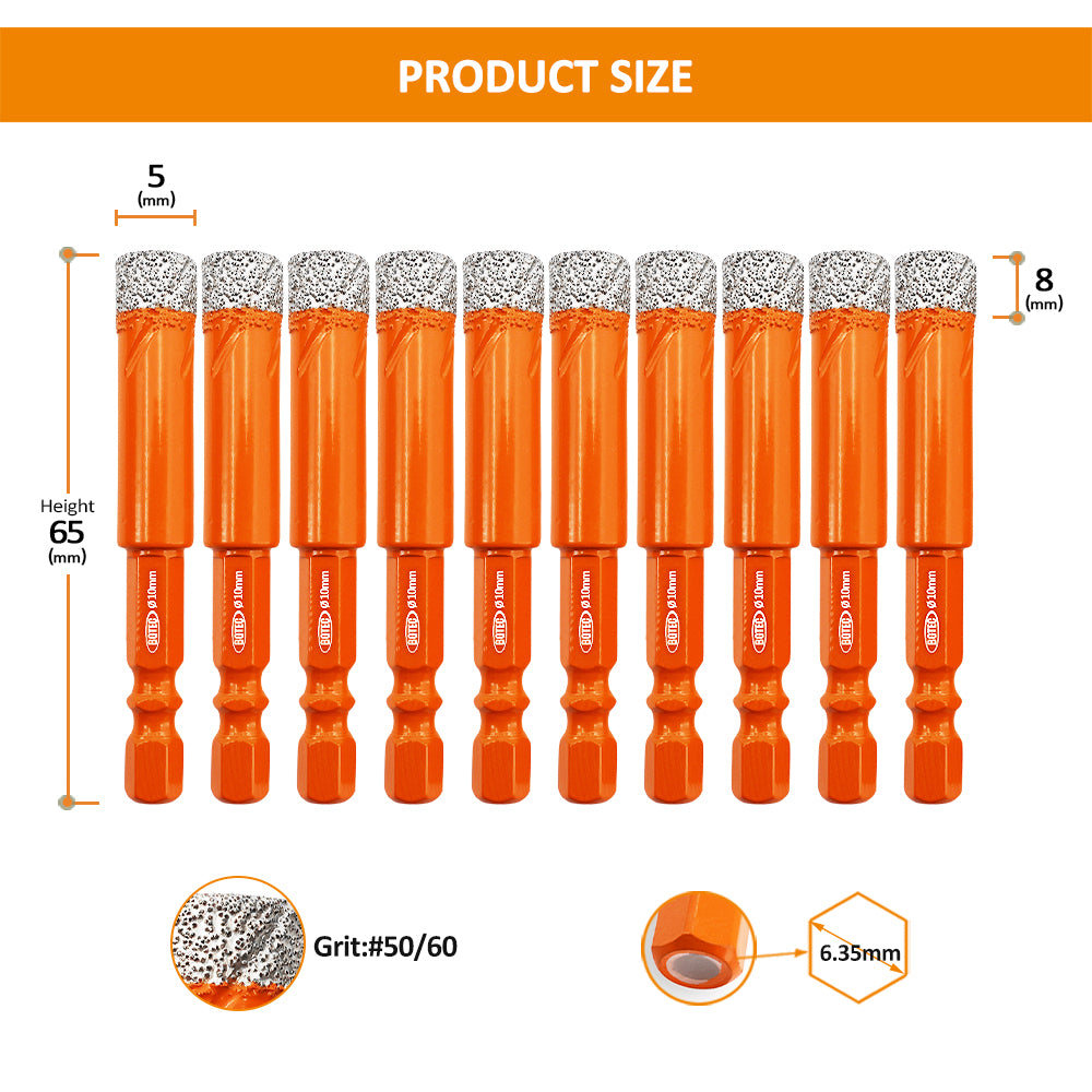 8ec1d429f39c5c9ddef8f9598bc05b