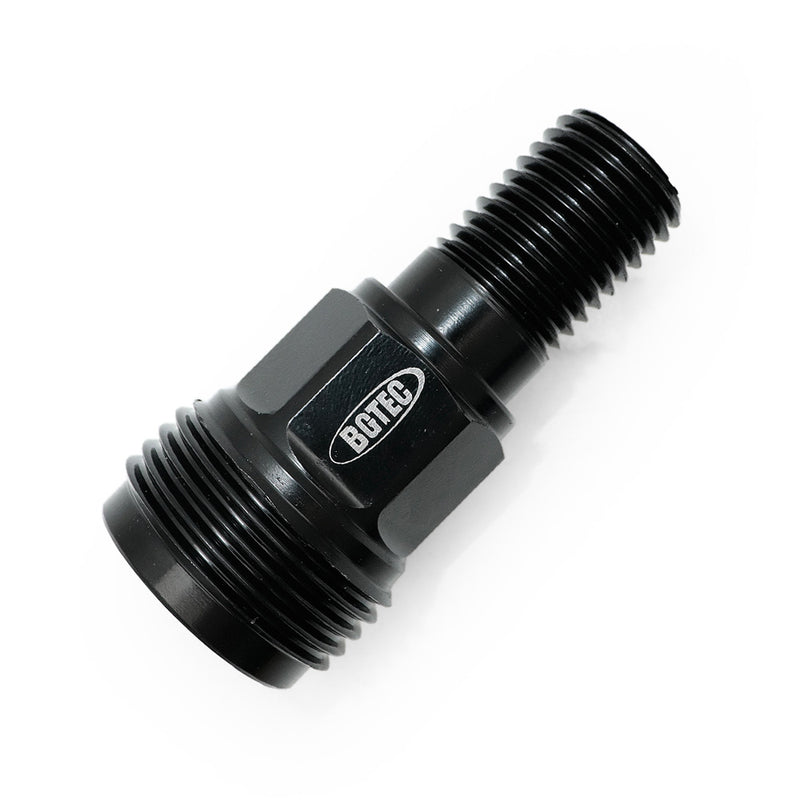 Hilti Adapter BL to BS 1-1/4\7 Adapter to use 1-1/4\-7 Bits with Hilti DD250,#305910 Hilti Adapter BL to BS 1-1/4\7 Adapter to use 1-1/4\-7 Bits with Hilti DD250,#305910
