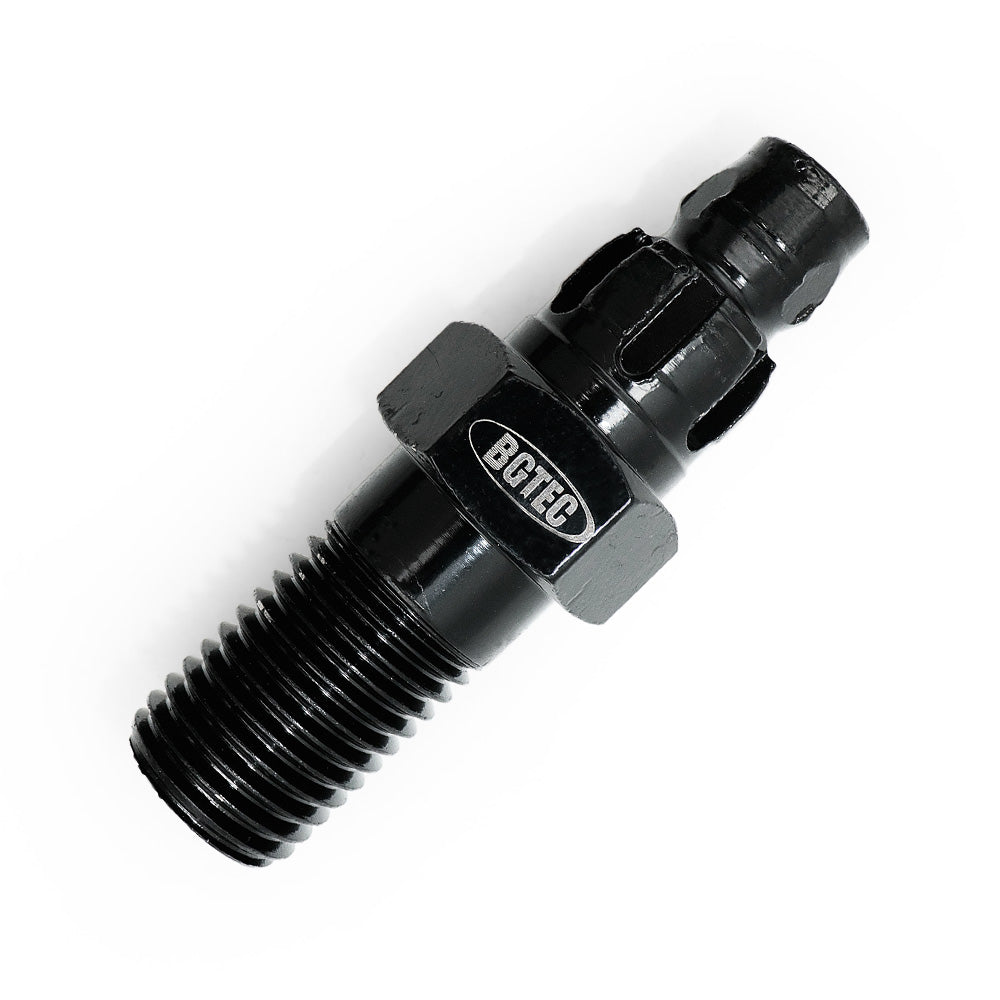 Diamond Core Drill Bit Adapter Dd110-w Dd120 Dd130 Dd150-u Dd-bi+ To 1 Diamond Core Drill Bit Adapter Dd110-w Dd120 Dd130 Dd150-u Dd-bi+ To 1