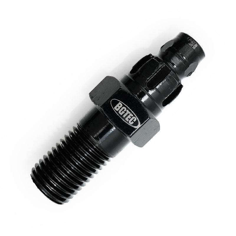 BGTEC DIAMOND CORE DRILL ADAPTER (DD-BL to DD-BS) for HILTI DD160E DD200 DD250E DD350