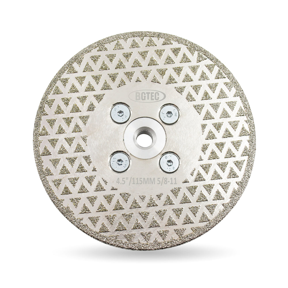 ELECTROCUTICA CD 17 枚+ 1card※ Galaxy DX 939 / 949 / 959 / Connex CX-366CE (EPT069611A