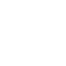 BGTEC Tools